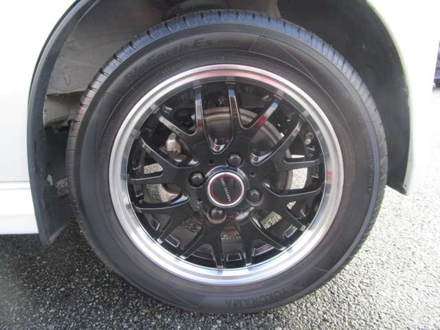 スズキ エブリイワゴン ６６０ ＰＺターボスペシャル ハイルーフ R5年 (中国) 99