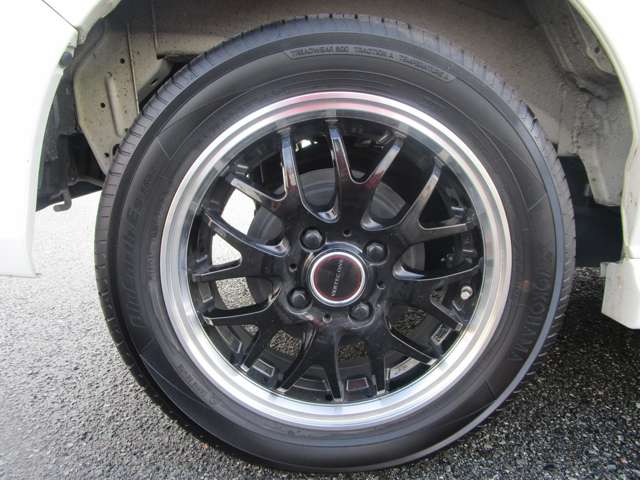 スズキ エブリイワゴン ６６０ ＰＺターボスペシャル ハイルーフ R5年 (中国) 99