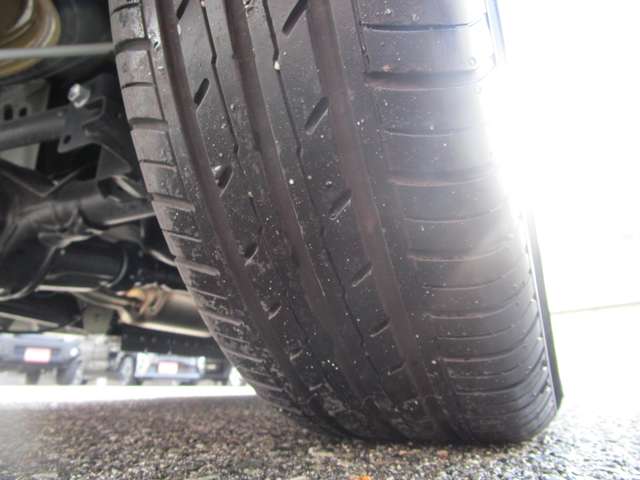 スズキ エブリイワゴン ６６０ ＰＺターボスペシャル ハイルーフ R5年 (中国) 99