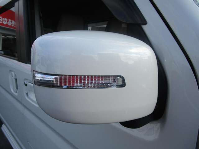 スズキ エブリイワゴン ６６０ ＰＺターボスペシャル ハイルーフ R5年 (中国) 99