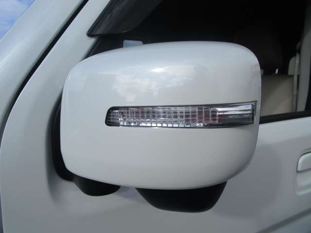 スズキ エブリイワゴン ６６０ ＰＺターボスペシャル ハイルーフ R5年 (中国) 99