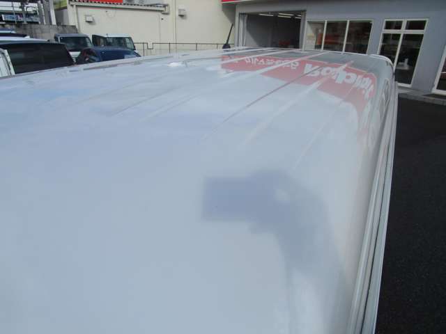 スズキ エブリイワゴン ６６０ ＰＺターボスペシャル ハイルーフ R5年 (中国) 99