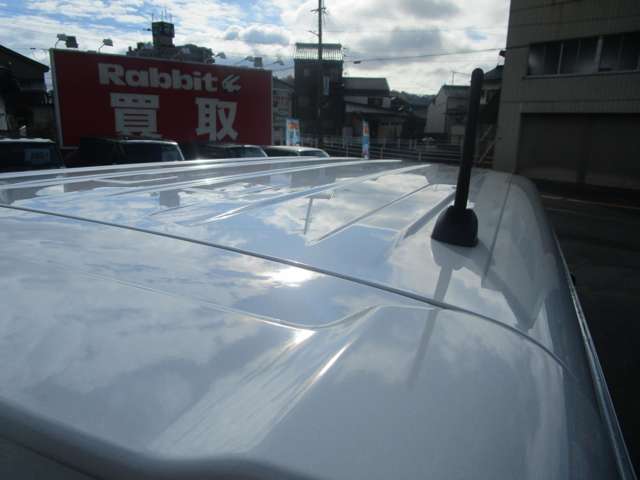 スズキ エブリイワゴン ６６０ ＰＺターボスペシャル ハイルーフ R5年 (中国) 99