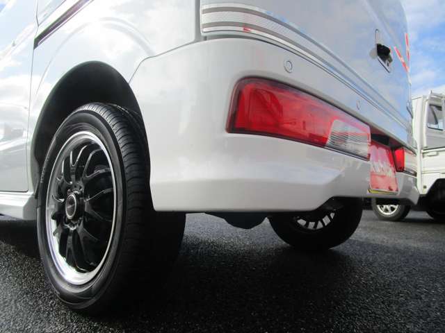 スズキ エブリイワゴン ６６０ ＰＺターボスペシャル ハイルーフ R5年 (中国) 99