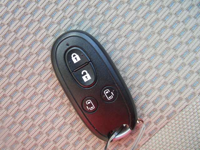 スズキ エブリイワゴン ６６０ ＰＺターボスペシャル ハイルーフ R5年 (中国) 99