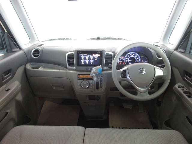 スズキ スペーシア ６６０ Ｘ H28年 (九州・沖縄) 99