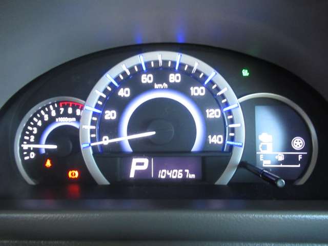 スズキ スペーシア ６６０ Ｘ H28年 (九州・沖縄) 99