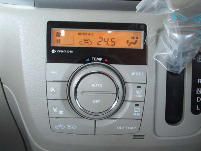 スズキ スペーシア ６６０ Ｘ H28年 (九州・沖縄) 99