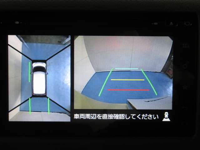 スズキ スペーシア ６６０ Ｘ H28年 (九州・沖縄) 99