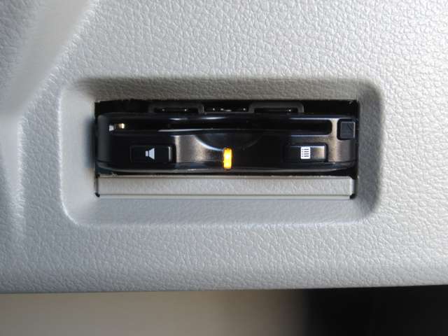 スズキ スペーシア ６６０ Ｘ H28年 (九州・沖縄) 99