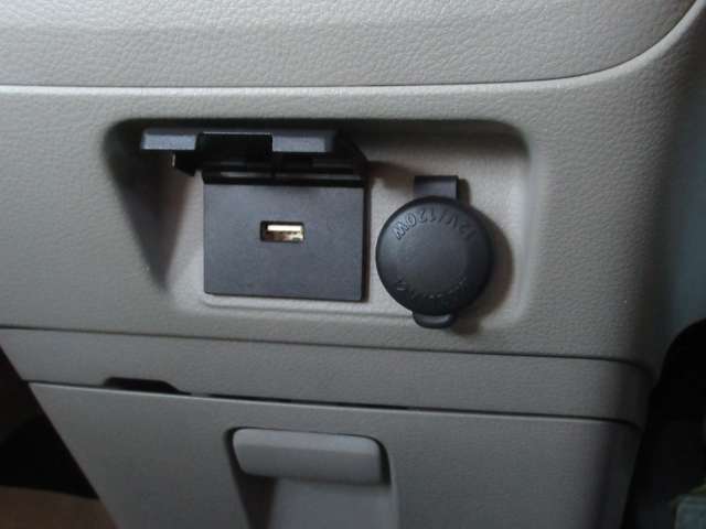 スズキ スペーシア ６６０ Ｘ H28年 (九州・沖縄) 99