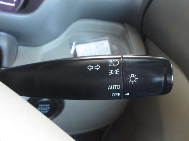 スズキ スペーシア ６６０ Ｘ H28年 (九州・沖縄) 99