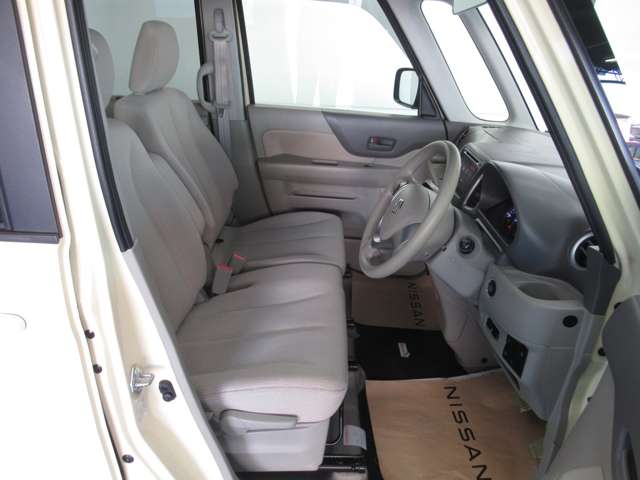 スズキ スペーシア ６６０ Ｘ H28年 (九州・沖縄) 99