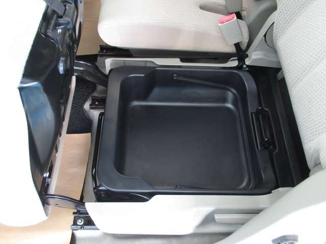 スズキ スペーシア ６６０ Ｘ H28年 (九州・沖縄) 99