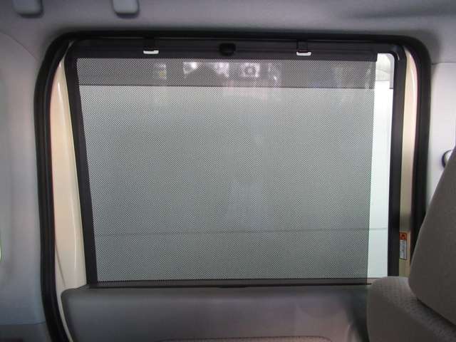 スズキ スペーシア ６６０ Ｘ H28年 (九州・沖縄) 99