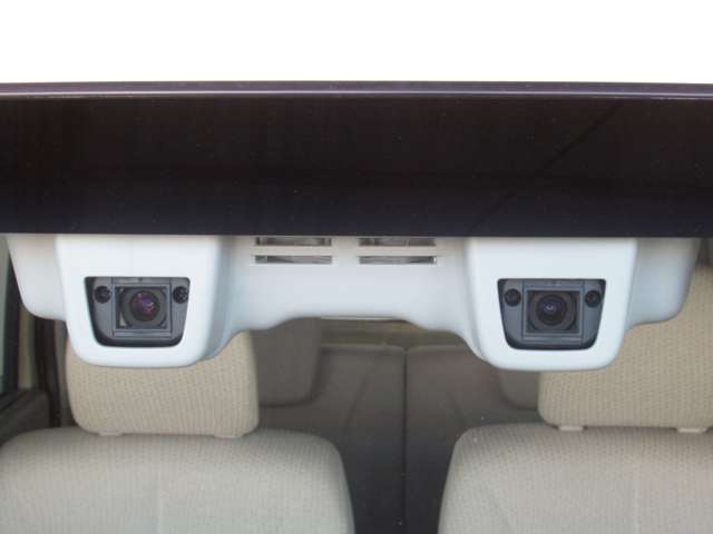 スズキ スペーシア ６６０ Ｘ H28年 (九州・沖縄) 99