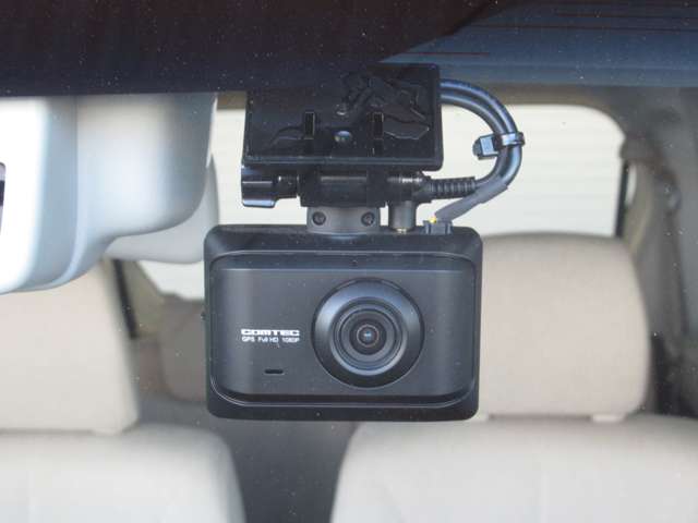 スズキ スペーシア ６６０ Ｘ H28年 (九州・沖縄) 99