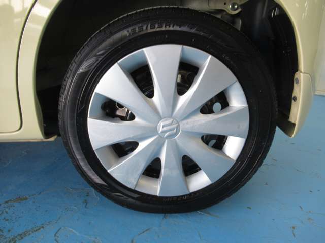 スズキ スペーシア ６６０ Ｘ H28年 (九州・沖縄) 99