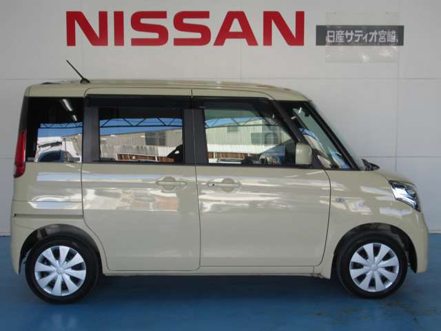 スズキ スペーシア ６６０ Ｘ H28年 (九州・沖縄) 99