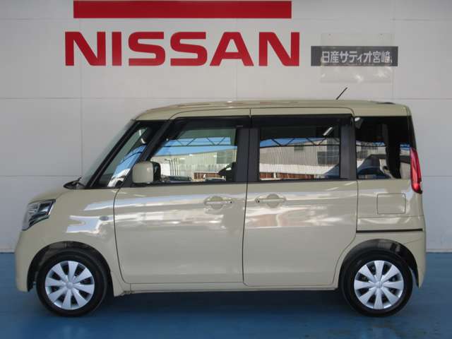 スズキ スペーシア ６６０ Ｘ H28年 (九州・沖縄) 99