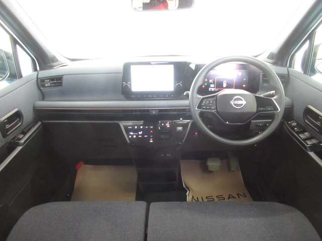 日産 サクラ Ｘ R6年 (九州・沖縄) 99