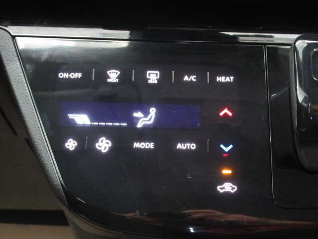 日産 サクラ Ｘ R6年 (九州・沖縄) 99