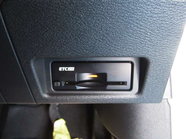 日産 サクラ Ｘ R6年 (九州・沖縄) 99