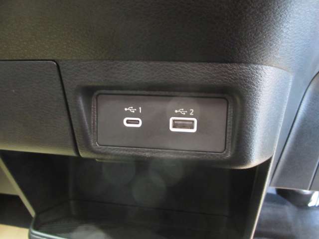 日産 サクラ Ｘ R6年 (九州・沖縄) 99