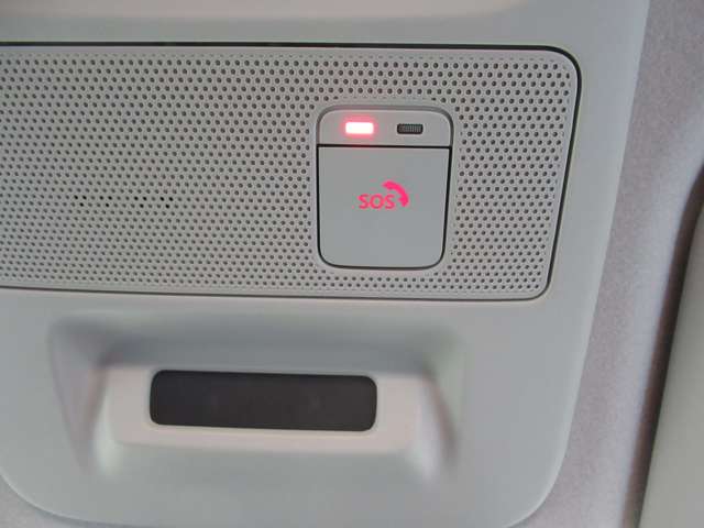 日産 サクラ Ｘ R6年 (九州・沖縄) 99