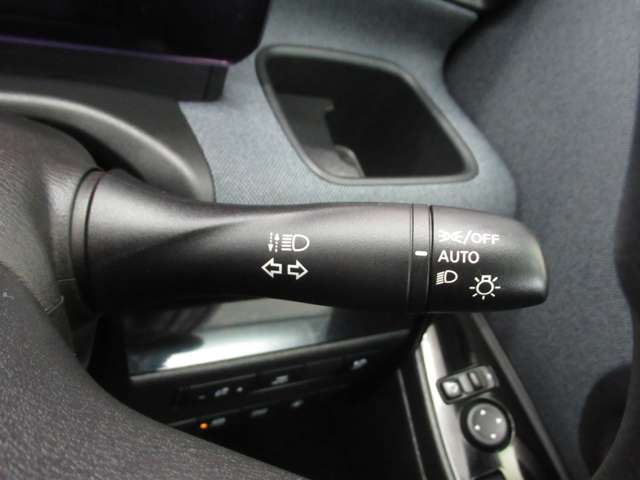 日産 サクラ Ｘ R6年 (九州・沖縄) 99