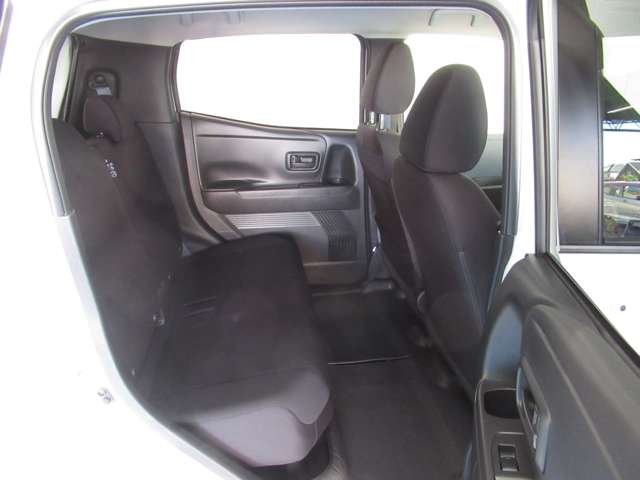 日産 サクラ Ｘ R6年 (九州・沖縄) 99