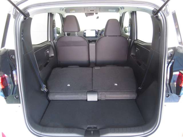 日産 サクラ Ｘ R6年 (九州・沖縄) 99