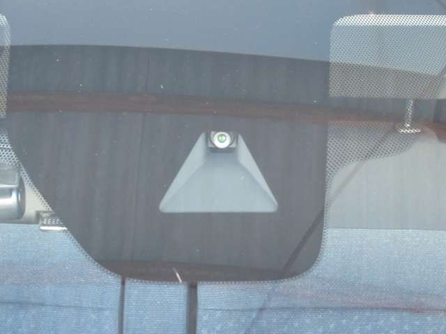 日産 サクラ Ｘ R6年 (九州・沖縄) 99