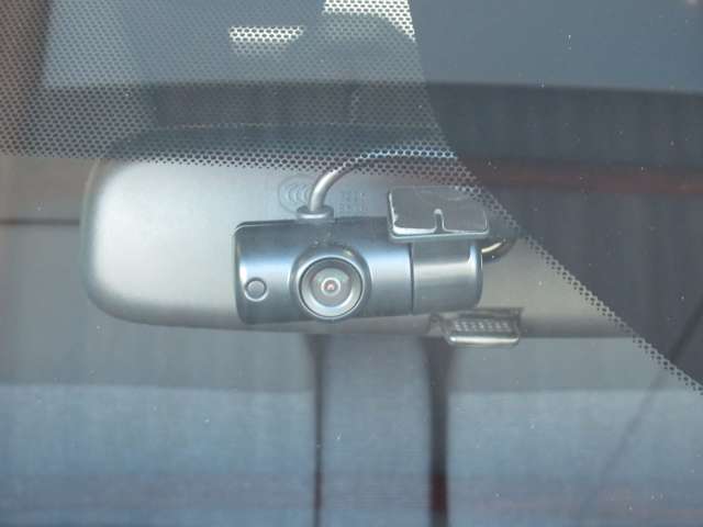 日産 サクラ Ｘ R6年 (九州・沖縄) 99