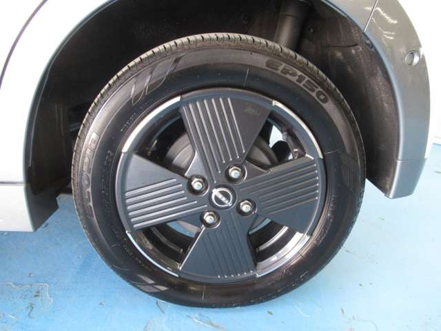 日産 サクラ Ｘ R6年 (九州・沖縄) 99