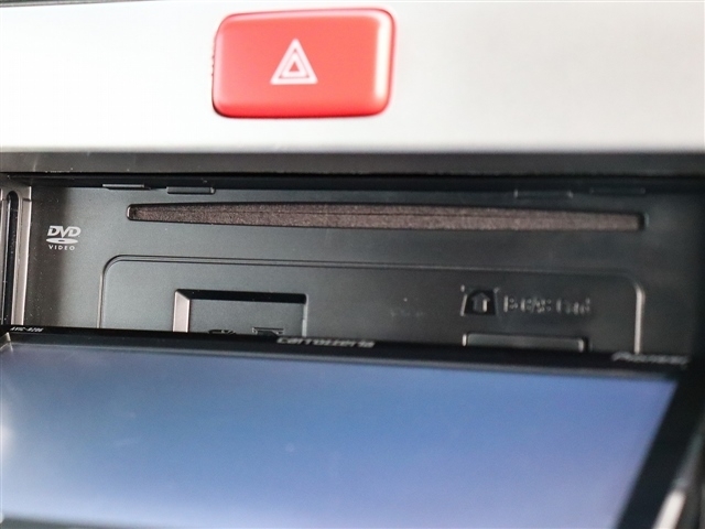 ダイハツ ハイゼットトラック ６６０ エクストラ ３方開 ４ＷＤ H29年 (関東) 99