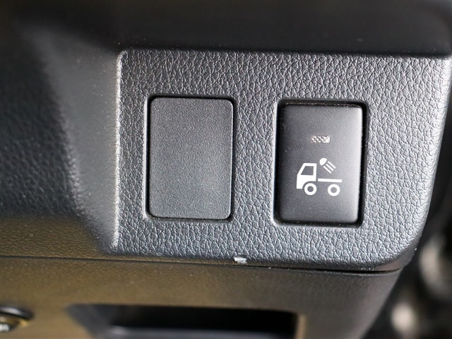 ダイハツ ハイゼットトラック ６６０ エクストラ ３方開 ４ＷＤ H29年 (関東) 99