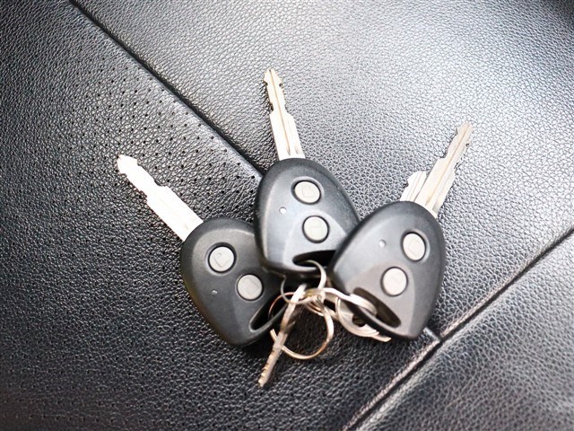 ダイハツ ハイゼットトラック ６６０ エクストラ ３方開 ４ＷＤ H29年 (関東) 99