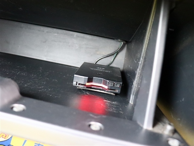 ダイハツ ハイゼットトラック ６６０ エクストラ ３方開 ４ＷＤ H29年 (関東) 99