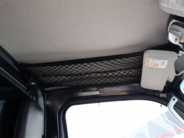 ダイハツ ハイゼットトラック ６６０ エクストラ ３方開 ４ＷＤ H29年 (関東) 99