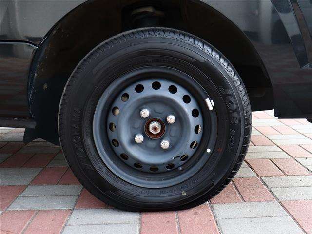 ダイハツ ハイゼットトラック ６６０ エクストラ ３方開 ４ＷＤ H29年 (関東) 99