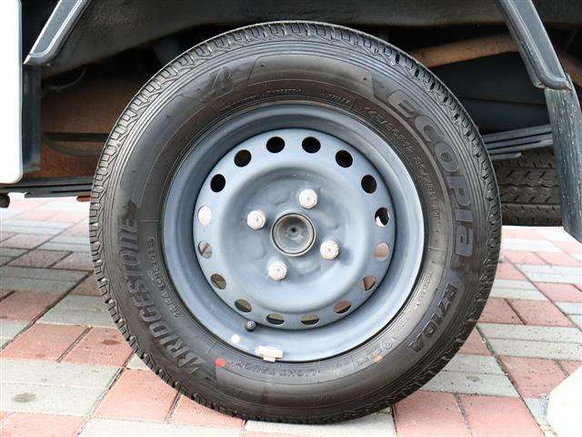 ダイハツ ハイゼットトラック ６６０ エクストラ ３方開 ４ＷＤ H29年 (関東) 99