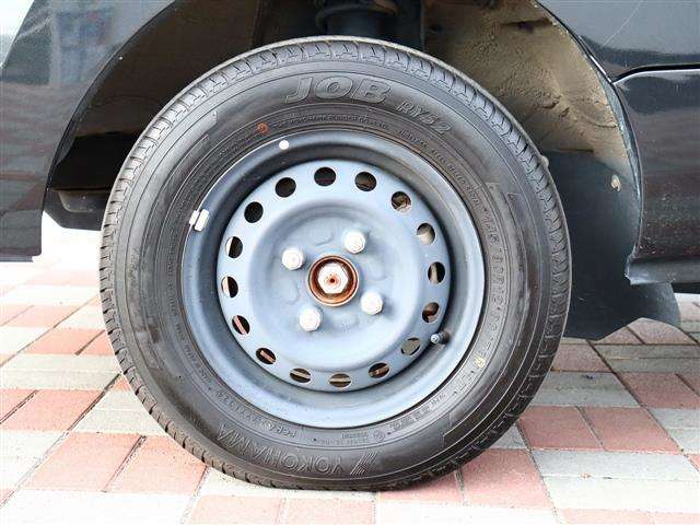 ダイハツ ハイゼットトラック ６６０ エクストラ ３方開 ４ＷＤ H29年 (関東) 99