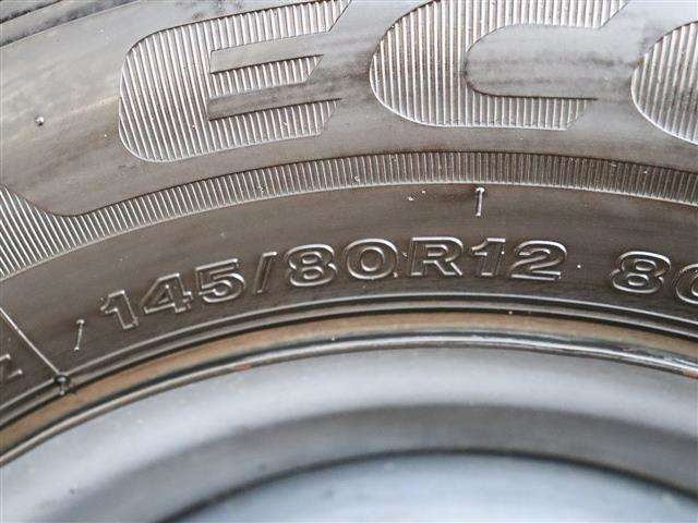 ダイハツ ハイゼットトラック ６６０ エクストラ ３方開 ４ＷＤ H29年 (関東) 99