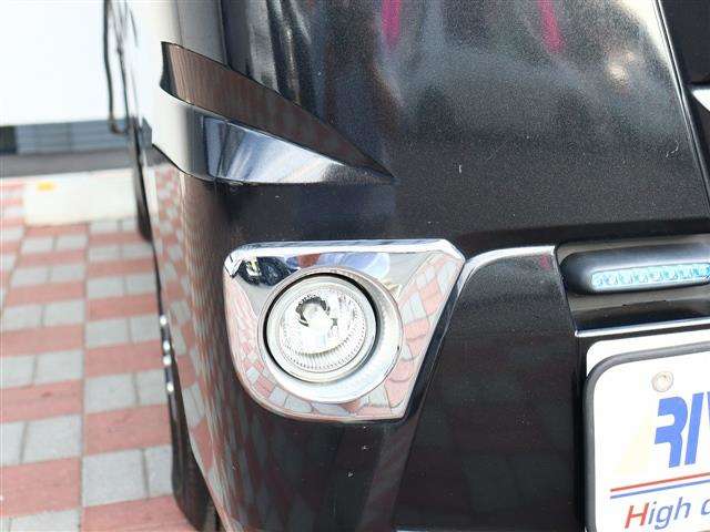 ダイハツ ハイゼットトラック ６６０ エクストラ ３方開 ４ＷＤ H29年 (関東) 99