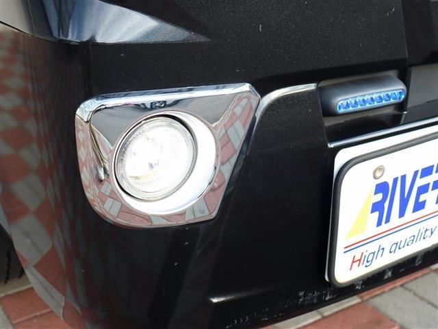 ダイハツ ハイゼットトラック ６６０ エクストラ ３方開 ４ＷＤ H29年 (関東) 99