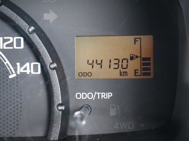 ダイハツ ハイゼットトラック ６６０ エクストラ ３方開 ４ＷＤ H29年 (関東) 99