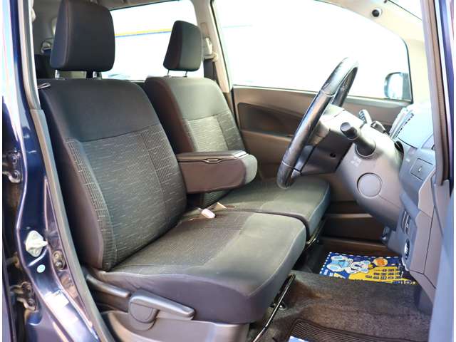 ダイハツ ムーヴ ６６０ カスタム ＲＳ H23年 (関東) 99