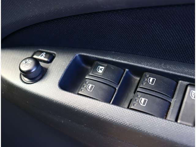 ダイハツ ムーヴ ６６０ カスタム ＲＳ H23年 (関東) 99