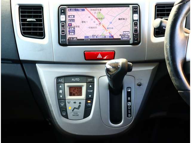 ダイハツ ムーヴ ６６０ カスタム ＲＳ H23年 (関東) 99